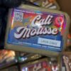 Lava Cake - Cali Mousse